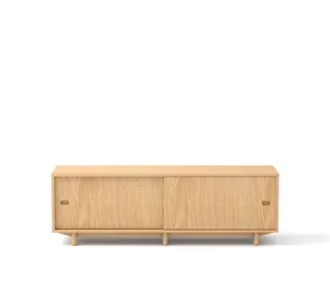 bibliotheque_biblio_storage_horreds