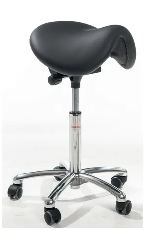 selle_dalton_france_dlv