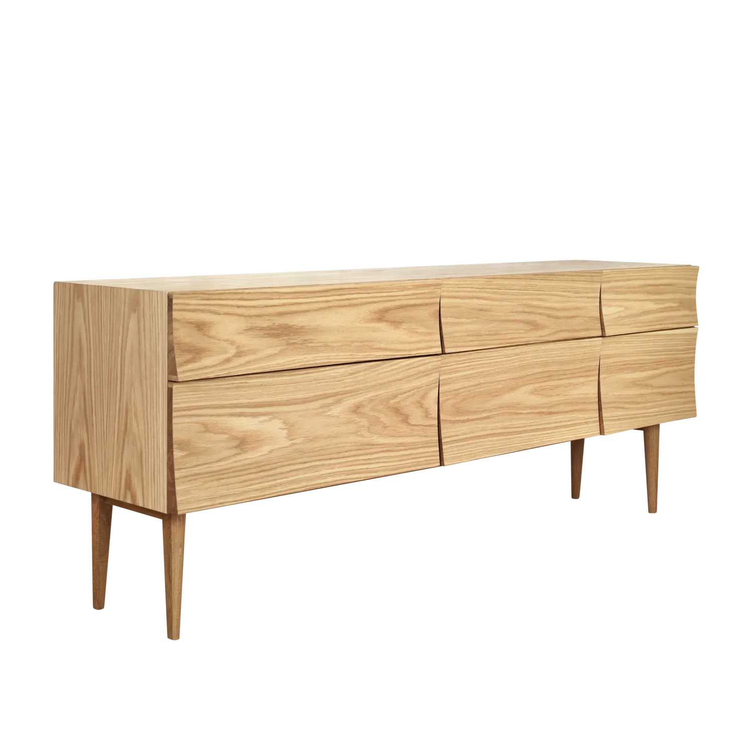 MUUTO - REFLECT SIDEBOARD