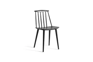 chaise_jseries_77_hay