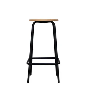 tabouret_TL10_la_chaise_francaise