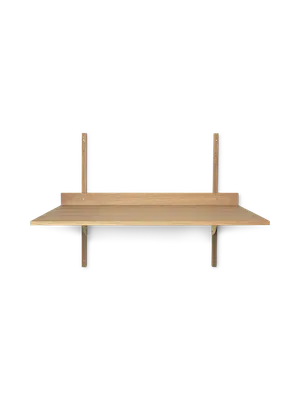 etagere_sector_desk_ferm_living