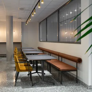 canape_front_offecct