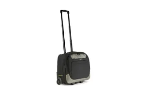 tcg717-rolling-laptop-bag-bags-and-cases