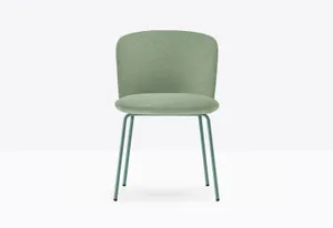chaise_nym_pedrali
