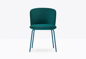 chaise_nym_pedrali