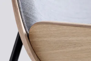 fauteuil_dapper_hay
