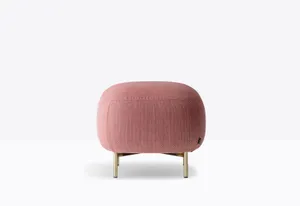 pouf_buddy_pedrali