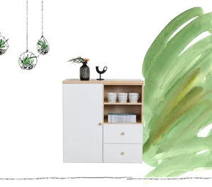 etagere_anne_horreds