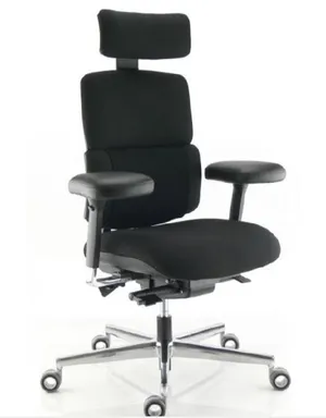 fauteuil_ergonomia_jof_elo