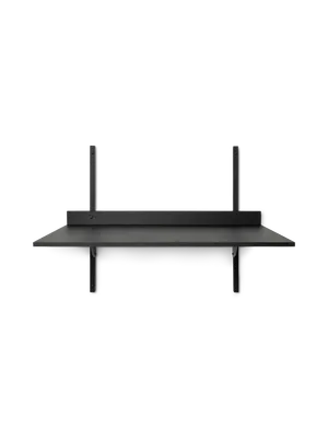 etagere_sector_desk_ferm_living
