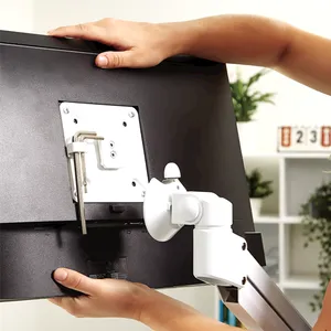 bras_porte_ecran_tallo_fellowes