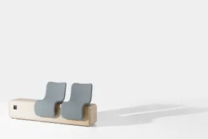 assise_accueil_ascent_mitab
