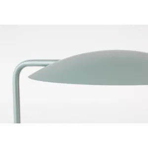 lampe_bureau_pixie_desk_zuiver