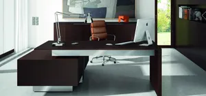 bureau_modi_ultom