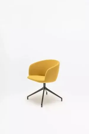 chaise_grace_mdd