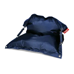 fatboy-buggle-up-darkblue