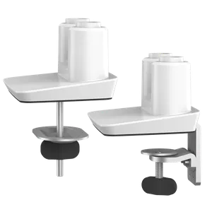 bras_porte_ecran_tallo_fellowes