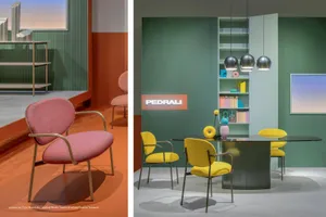 chaise_blume_pedrali