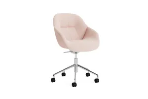 chaise_about_a_chair_soft_duo_hay