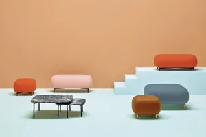 pouf_buddy_pedrali