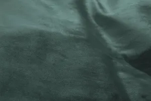 fatboy-point-velvet-petrol-closeup