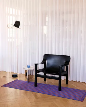 chaise_bernard_hay