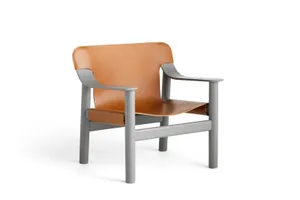 chaise_bernard_hay