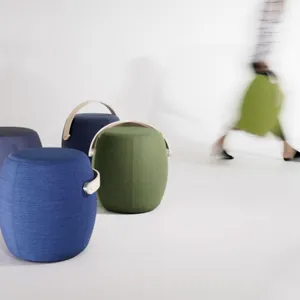 pouf_carry_on_offecct