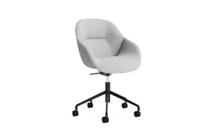 chaise_about_a_chair_soft_duo_hay