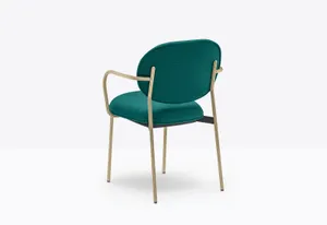 chaise_blume_pedrali