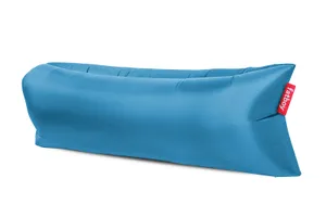 fatboy-lamzac-3-0-sky-blue