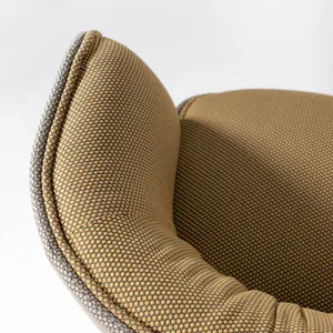 fauteuil_bombom_4_stars_infiniti