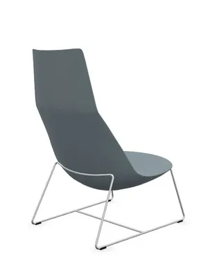 fauteuil_chic_lounge_flokk