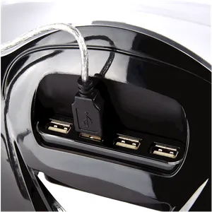 support_pc_portable_smart_suites_plus_fellowes
