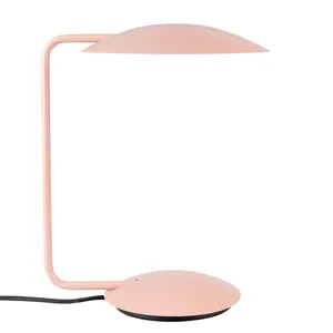 lampe_bureau_pixie_desk_zuiver