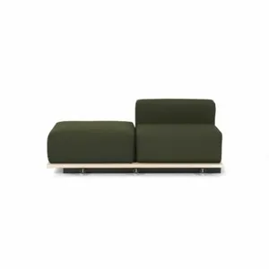 canape_meet_offecct
