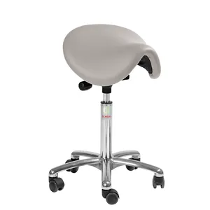 selle_dalton_france_dlv