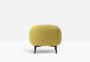 pouf_buddy_pedrali
