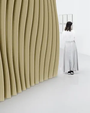 panneau_acoustique_lamellae_slalom