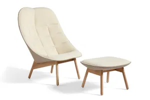fauteuil_uchiwa_quilted_hay