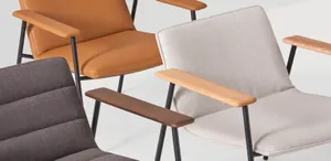 chaise_xail_inclass