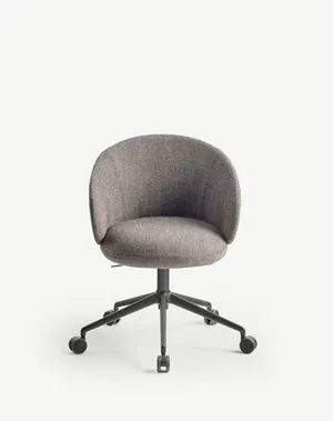 chaise_a_roulettes_pottolo_alki