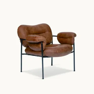 fauteuil_bollo_armchair_fogia