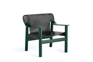 chaise_bernard_hay