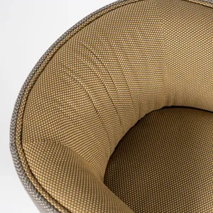 fauteuil_bombom_4_stars_infiniti