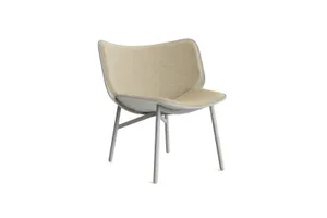fauteuil_dapper_hay