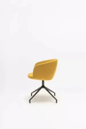 chaise_grace_mdd