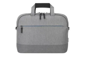 citylite-topload-case-15-6-laptop-case
