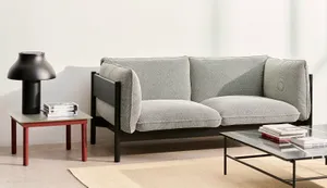 canape_arbour_2_seater_hay